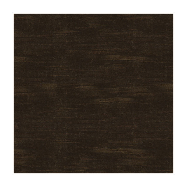 Brunschwig & Fils Fabric Lazare Velvet Brown Fabric VISCOSE - 62%;COTTON - 32%;POLYESTER - 6% Italy HEAVY </p><p>Repeat: H: , V: 55 - My Fabric Connection -