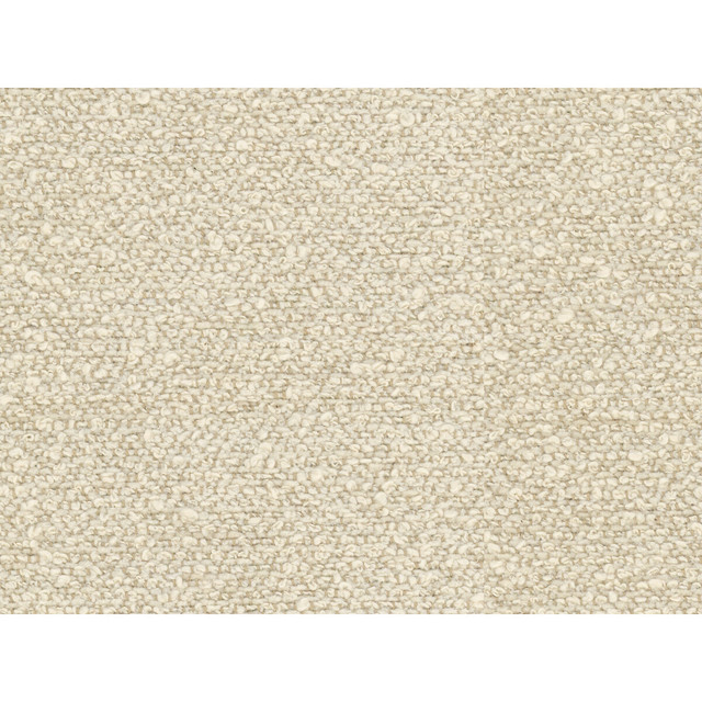 Brunschwig & Fils Fabric Vanoise Chenille Pearl Fabric COTTON - 62%;RAYON - 38% United States </p><p>Repeat: H: 0.25, V: 0.12 54 - My Fabric Connection -