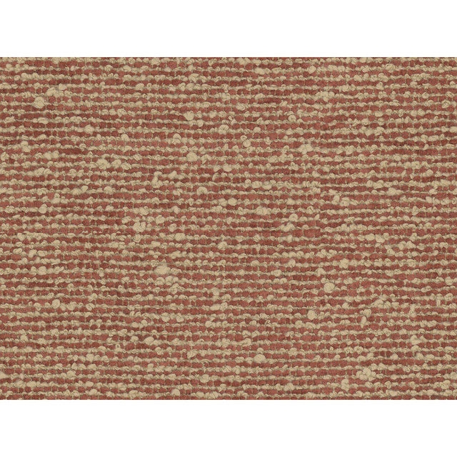 Brunschwig & Fils Fabric Vanoise Chenille Spice Fabric COTTON - 62%;RAYON - 38% United States </p><p>Repeat: H: 0.25, V: 0.12 54 - My Fabric Connection -