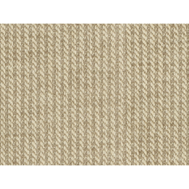Brunschwig & Fils Fabric Granier Chenille Sesame Fabric RAYON - 52%;COTTON - 48% United States </p><p>Repeat: H: 0.25, V: 0.25 54 - My Fabric Connection -