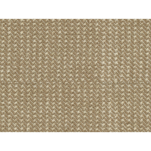 Brunschwig & Fils Fabric Granier Chenille Toffee Fabric RAYON - 52%;COTTON - 48% United States </p><p>Repeat: H: 0.25, V: 0.25 54 - My Fabric Connection -