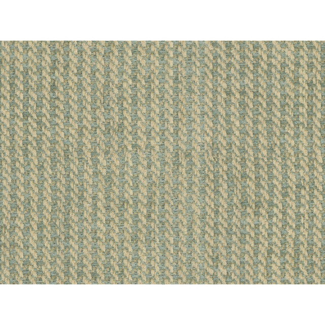 Brunschwig & Fils Fabric Granier Chenille Seagreen Fabric RAYON - 52%;COTTON - 48% United States </p><p>Repeat: H: 0.25, V: 0.25 54 - My Fabric Connection -