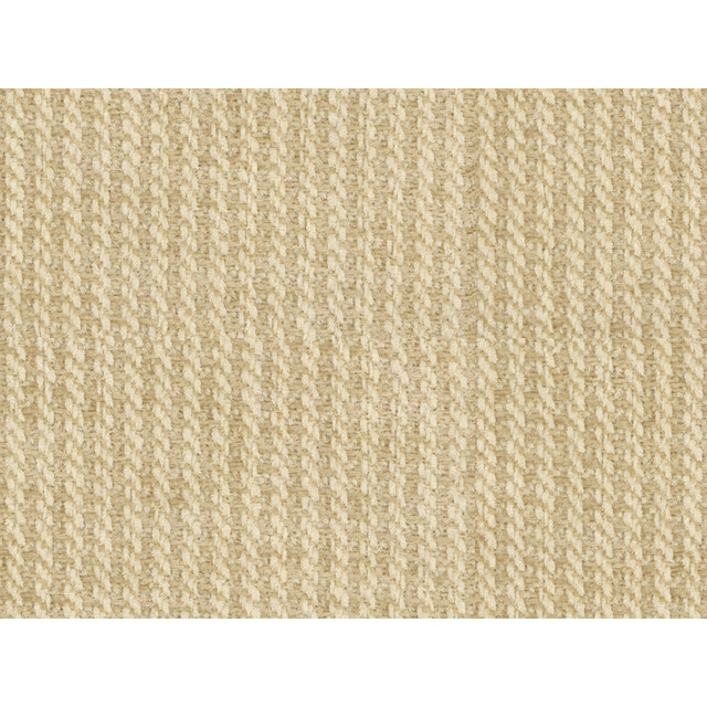 Brunschwig & Fils Fabric Granier Chenille Almond Fabric RAYON - 52%;COTTON - 48% United States </p><p>Repeat: H: 0.25, V: 0.25 54 - My Fabric Connection -
