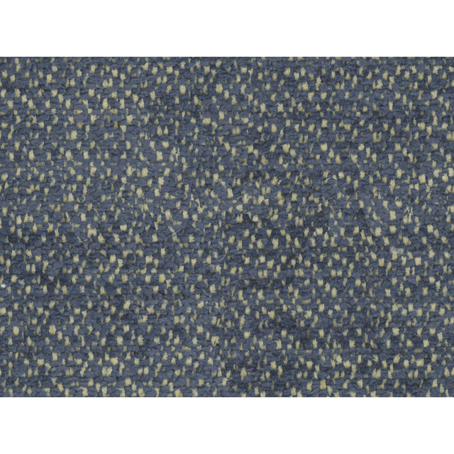 Brunschwig & Fils Fabric Bourget Chenille Navy Fabric RAYON - 68%;COTTON - 32% United States </p><p>Repeat: H: 1, V: 0.5 54 - My Fabric Connection -