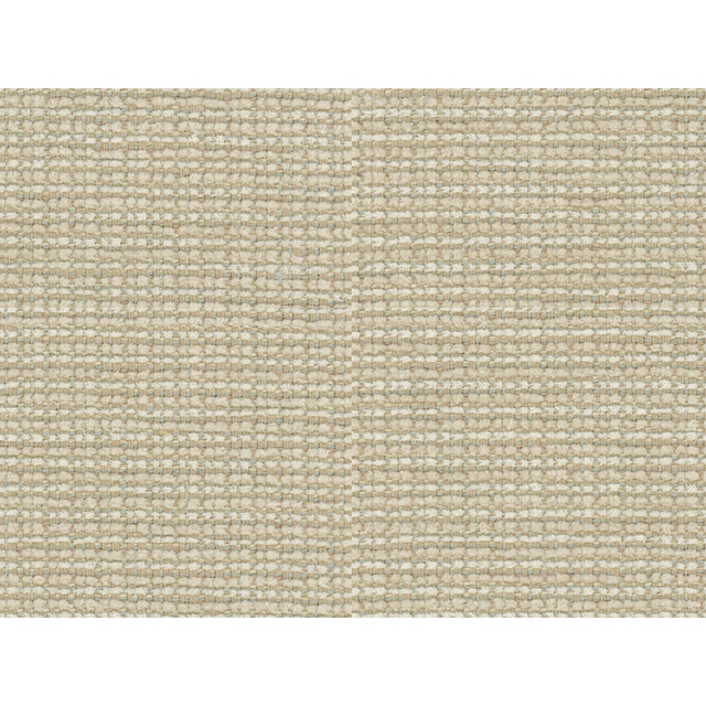 Brunschwig & Fils Fabric Tepey Chenille Oyster Fabric COTTON - 54%;RAYON - 46% United States </p><p>Repeat: H: 0.12, V: 0.12 54 - My Fabric Connection -