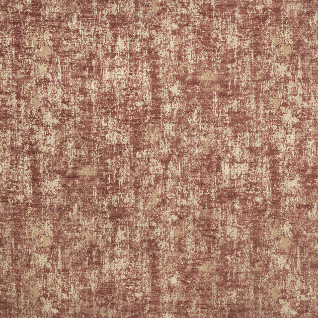 Brunschwig & Fils Fabric Les Ecorces Woven Petal Fabric VISCOSE - 45%;POLYESTER - 35%;COTTON - 20% Turkey HEAVY </p><p>Repeat: H: 27, V: 22 52 - My Fabric Connection -