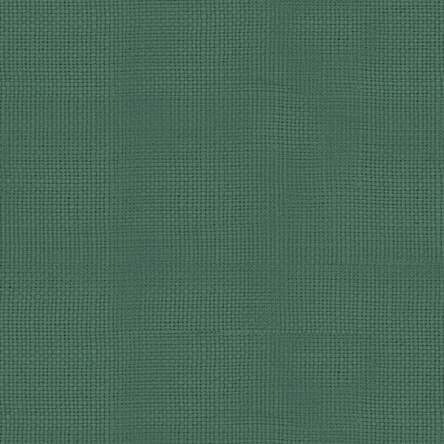 Brunschwig & Fils Fabric Bankers Linen Pool Fabric LINEN - 100% Belgium HEAVY </p><p>Repeat: H: , V: 54 - My Fabric Connection -