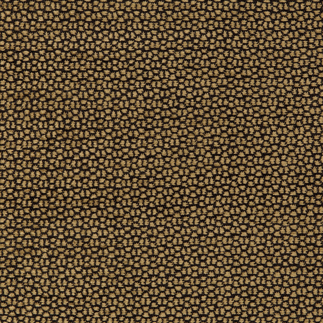Brunschwig & Fils Fabric Marolay Texture Sable Fabric COTTON - 64%;RAYON - 36% United States </p><p>Repeat: H: 0.75, V: 1 55 - My Fabric Connection -