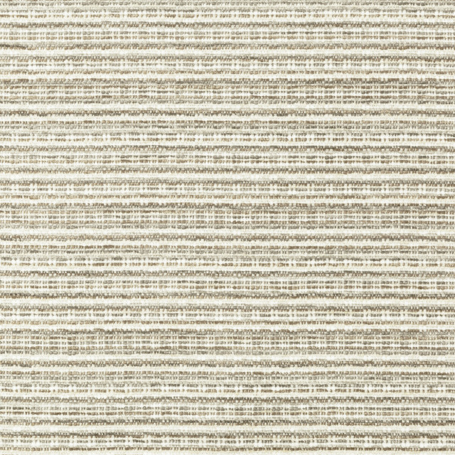 Brunschwig & Fils Fabric Orelle Texture Neutral Fabric COTTON - 61%;RAYON - 39% United States </p><p>Repeat: H: 0.5, V: 3.5 57 - My Fabric Connection -