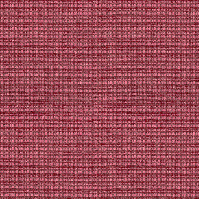 Brunschwig & Fils Fabric Freney Texture Berry Fabric COTTON - 64%;RAYON - 36% United States </p><p>Repeat: H: 0.5, V: 0.25 55 - My Fabric Connection -