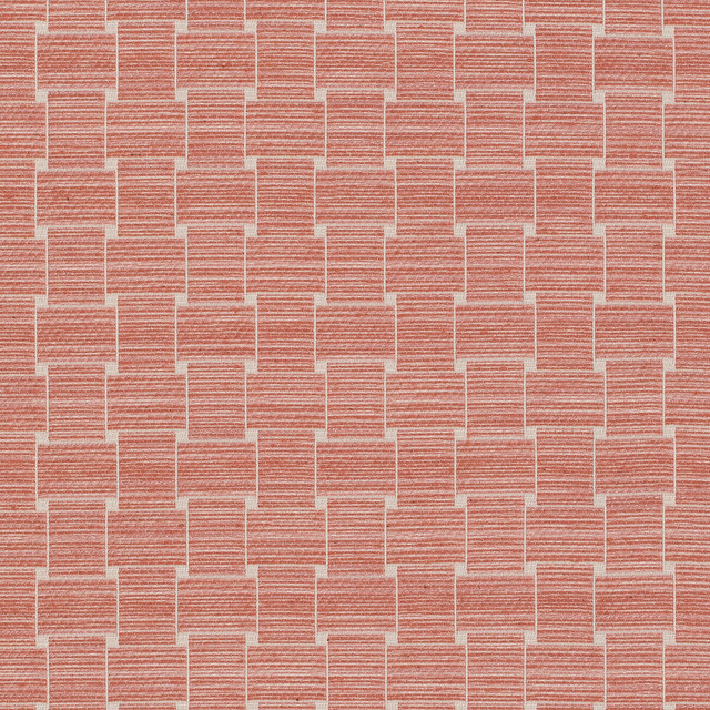 Brunschwig & Fils Fabric Beaumois Woven Petal Fabric COTTON - 74%;RAYON - 26% United States </p><p>Repeat: H: 1.66, V: 1.75 54 - My Fabric Connection -