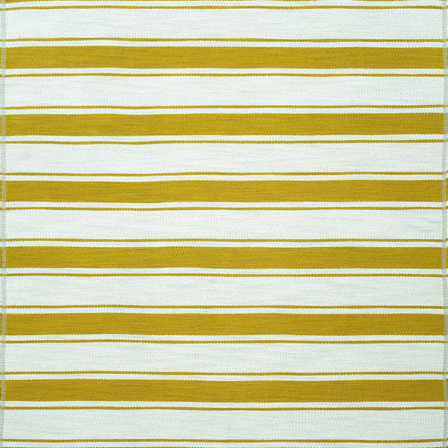 Kravet Couture Fabric Mountain Stripe Eagle Fabric LINEN - 48%;VISCOSE - 45%;COTTON - 7% Italy HEAVY </p><p>Repeat: H: 0, V: 9.25 54.33 - My Fabric Connection -