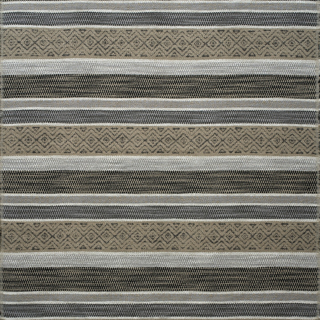 Kravet Couture Fabric Pampas Natural Fabric LINEN - 48%;VISCOSE - 45%;COTTON - 7% Italy HEAVY </p><p>Repeat: H: 22.44, V: 16.93 54.33 - My Fabric Connection -