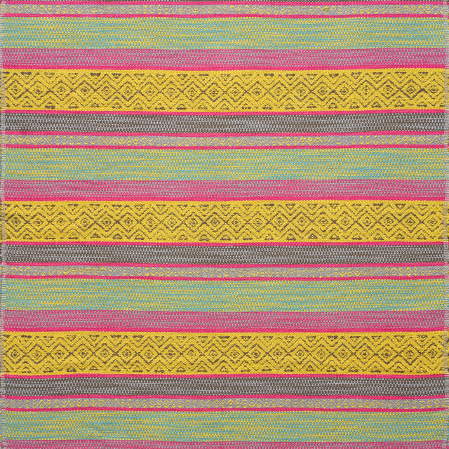 Kravet Couture Fabric Pampas Yellow Fabric LINEN - 48%;VISCOSE - 45%;COTTON - 7% Italy HEAVY </p><p>Repeat: H: 22.44, V: 16.93 54.33 - My Fabric Connection -