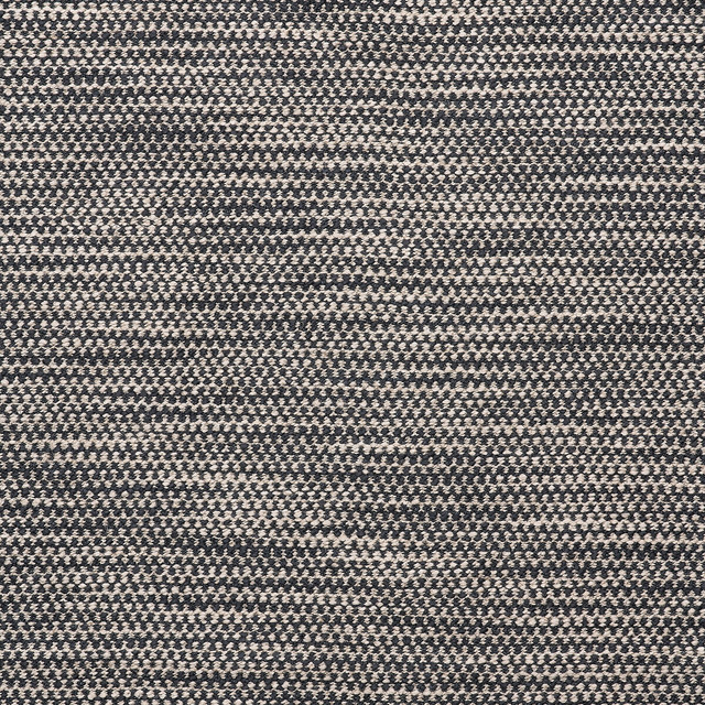 Kravet Couture Fabric Poncho Boulder Fabric LINEN - 48%;VISCOSE - 45%;COTTON - 7% Italy HEAVY </p><p>Repeat: H: 0, V: 0 54.33 - My Fabric Connection -