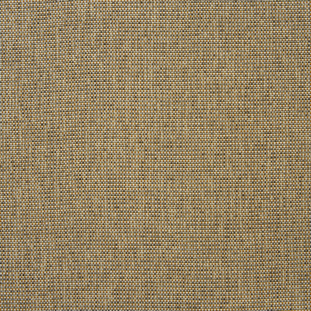 Kravet Couture Fabric Barrington Flame Fabric POLYPROPYLENE - 100% Belgium HEAVY </p><p>Repeat: H: 0, V: 0 57.87 - My Fabric Connection -
