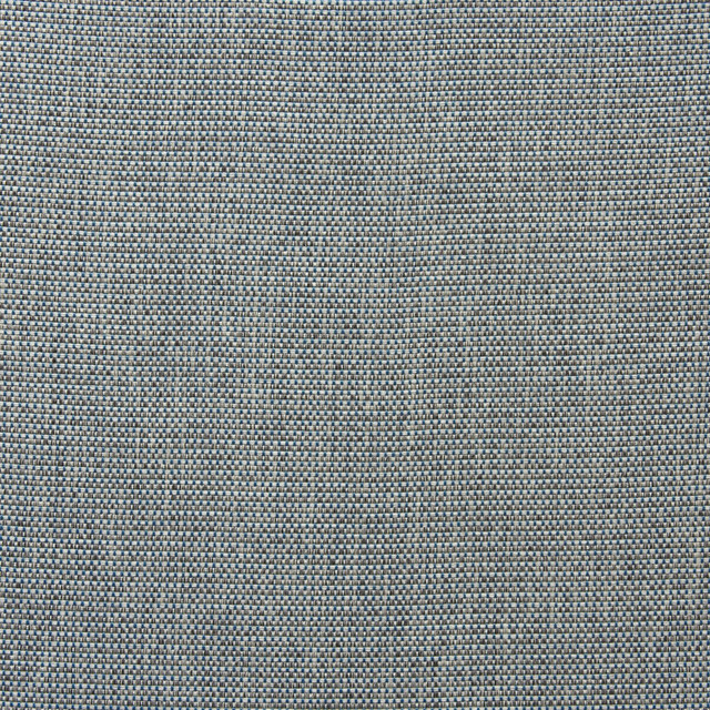 Kravet Couture Fabric Barrington Aqua Fabric POLYPROPYLENE - 100% Belgium HEAVY </p><p>Repeat: H: 0, V: 0 57.87 - My Fabric Connection -