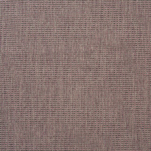 Kravet Couture Fabric Barrington Paradise Fabric POLYPROPYLENE - 100% Belgium HEAVY </p><p>Repeat: H: 0, V: 0 57.87 - My Fabric Connection -
