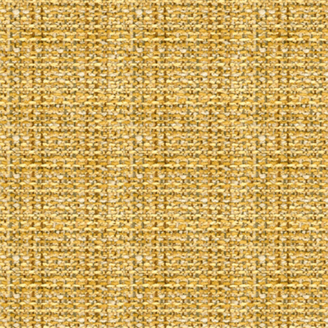 Brunschwig & Fils Fabric Boucle Texture Honey Fabric RAYON - 57%;COTTON - 43% United States MEDIUM </p><p>Repeat: H: , V: 54 - My Fabric Connection -