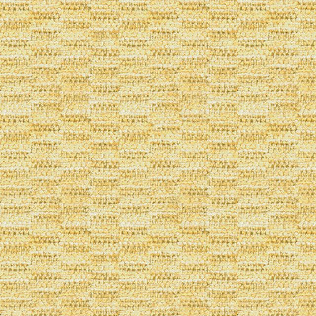 Brunschwig & Fils Fabric Barclay Texture Cream Fabric RAYON - 54%;COTTON - 46% United States </p><p>Repeat: H: 2, V: 0.5 54 - My Fabric Connection -