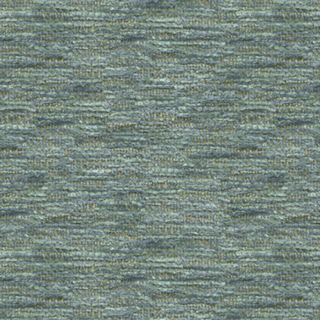 Brunschwig & Fils Fabric Barclay Texture Oxford Blue Fabric RAYON - 54%;COTTON - 46% United States </p><p>Repeat: H: 2, V: 0.5 54 - My Fabric Connection -