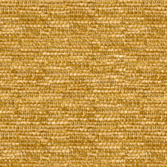 Brunschwig & Fils Fabric Barclay Texture Straw Fabric RAYON - 54%;COTTON - 46% United States </p><p>Repeat: H: 2, V: 0.5 54 - My Fabric Connection -