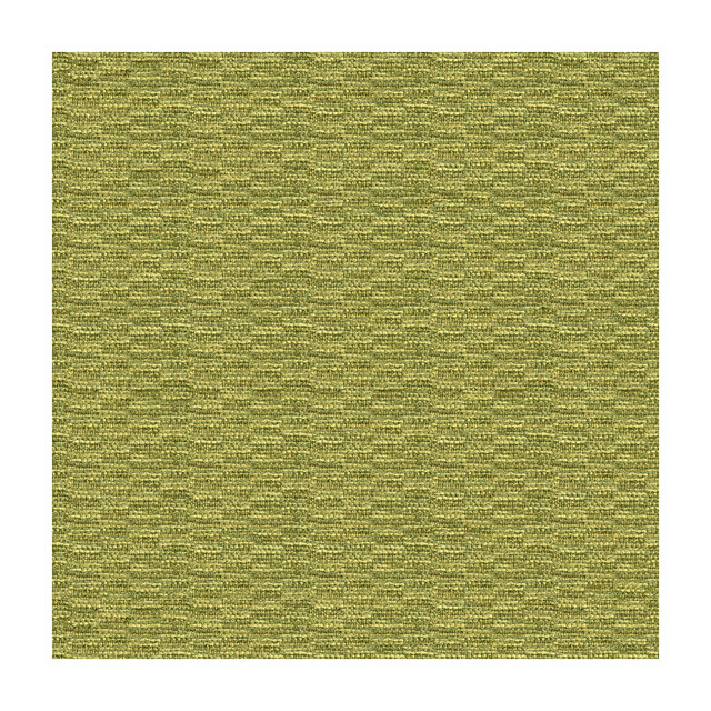 Brunschwig & Fils Fabric Barclay Texture Avocado Fabric RAYON - 54%;COTTON - 46% United States </p><p>Repeat: H: 2, V: 0.5 54 - My Fabric Connection -