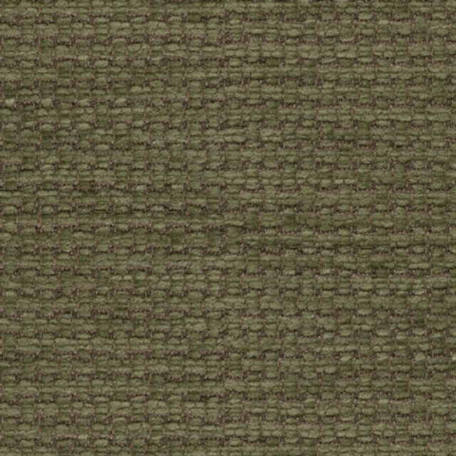 Brunschwig & Fils Fabric Wicker Texture Avocado Fabric RAYON - 52%;COTTON - 48% United States LIGHT </p><p>Repeat: H: 0.5, V: 0.5 54 - My Fabric Connection -