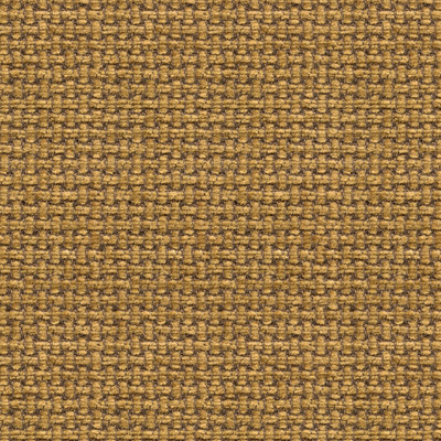Brunschwig & Fils Fabric Wicker Texture Oak Fabric RAYON - 52%;COTTON - 48% United States LIGHT </p><p>Repeat: H: 0.5, V: 0.5 54 - My Fabric Connection -