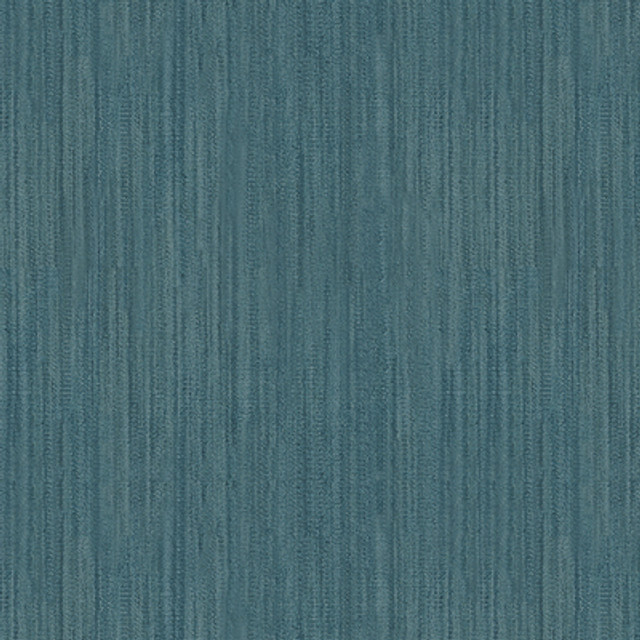 Brunschwig & Fils Fabric Vendome Strie Silk Velvet Sapphire Fabric COTTON - 53%;SILK - 47% France </p><p>Repeat: H: , V: 51 - My Fabric Connection -