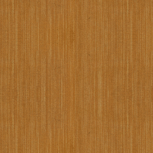 Brunschwig & Fils Fabric Vendome Strie Silk Velvet Bronzine Fabric COTTON - 53%;SILK - 47% France </p><p>Repeat: H: , V: 51 - My Fabric Connection -