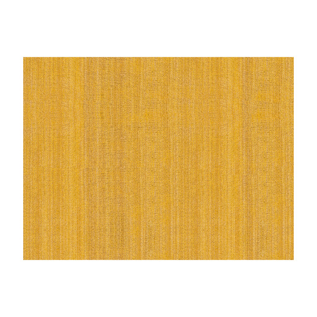 Brunschwig & Fils Fabric Vendome Strie Silk Velvet Gold Fabric SILK - 53%;COTTON - 47% France </p><p>Repeat: H: , V: 50 - My Fabric Connection -