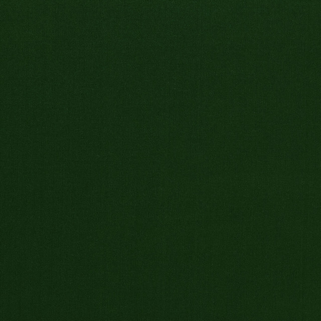 Brunschwig & Fils Fabric Satin La Tour Hunter Fabric COTTON - 68%;SILK - 32% France </p><p>Repeat: H: , V: 50 - My Fabric Connection -