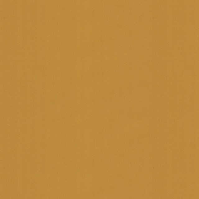 Brunschwig & Fils Fabric Ninon Taffetas Blonde Fabric SILK - 100% France </p><p>Repeat: H: , V: 50 - My Fabric Connection -