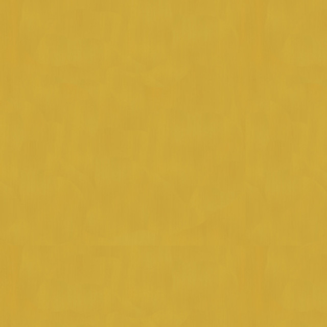 Brunschwig & Fils Fabric Ninon Taffetas Chartreuse Fabric SILK - 100% France </p><p>Repeat: H: , V: 50 - My Fabric Connection -