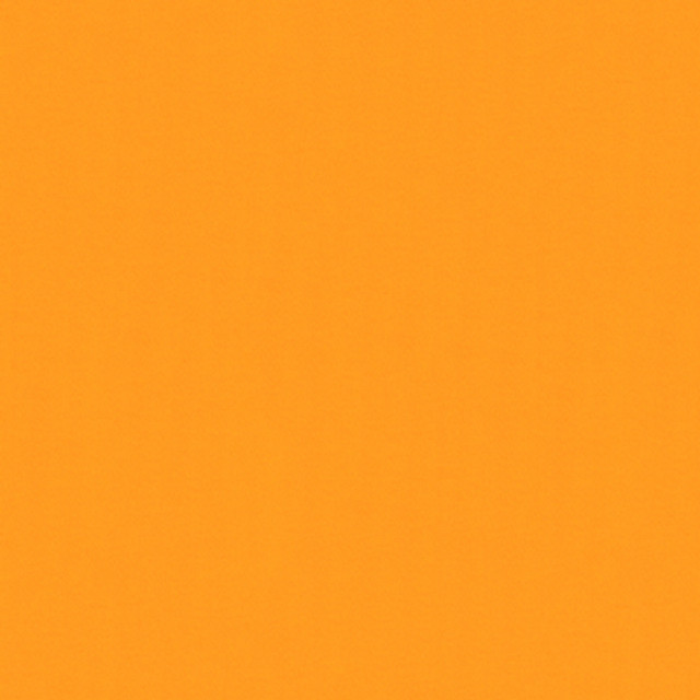 Brunschwig & Fils Fabric Ninon Taffetas Sunbaked Coral Fabric SILK - 100% France </p><p>Repeat: H: , V: 50 - My Fabric Connection -