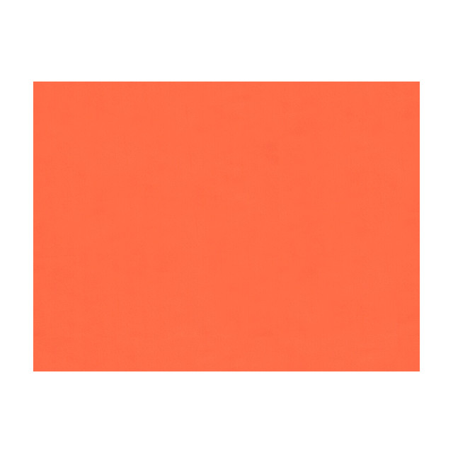 Brunschwig & Fils Fabric Ninon Taffetas Crevette Fabric SILK - 100% France </p><p>Repeat: H: , V: 50 - My Fabric Connection -