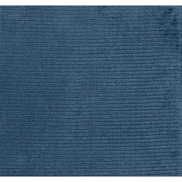 Brunschwig & Fils Fabric Mozart Velv Emb Bl/Nuit Fabric LINEN - 65%;COTTON - 35% France </p><p>Repeat: H: , V: 55 - My Fabric Connection -