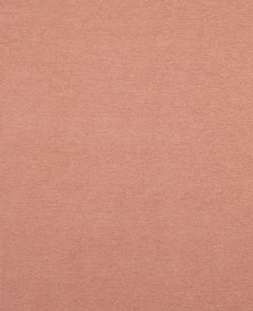 Brunschwig & Fils Fabric Yorke Chenille Cherub Fabric COTTON - 50%;RAYON - 50% United States </p><p>Repeat: H: 0.25, V: 0.375 54 - My Fabric Connection -