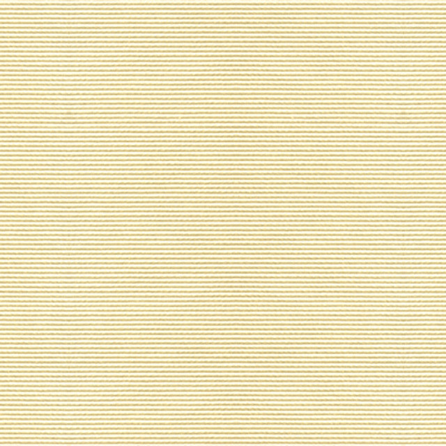 Brunschwig & Fils Fabric Bosporus Ottoman Texture Cream Fabric VISCOSE - 55%;COTTON - 45% France </p><p>Repeat: H: , V: 56 - My Fabric Connection -