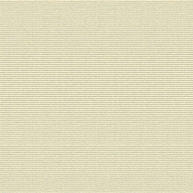 Brunschwig & Fils Fabric Bosporus Ottoman Texture Mist Fabric VISCOSE - 55%;COTTON - 45% France </p><p>Repeat: H: , V: 56 - My Fabric Connection -