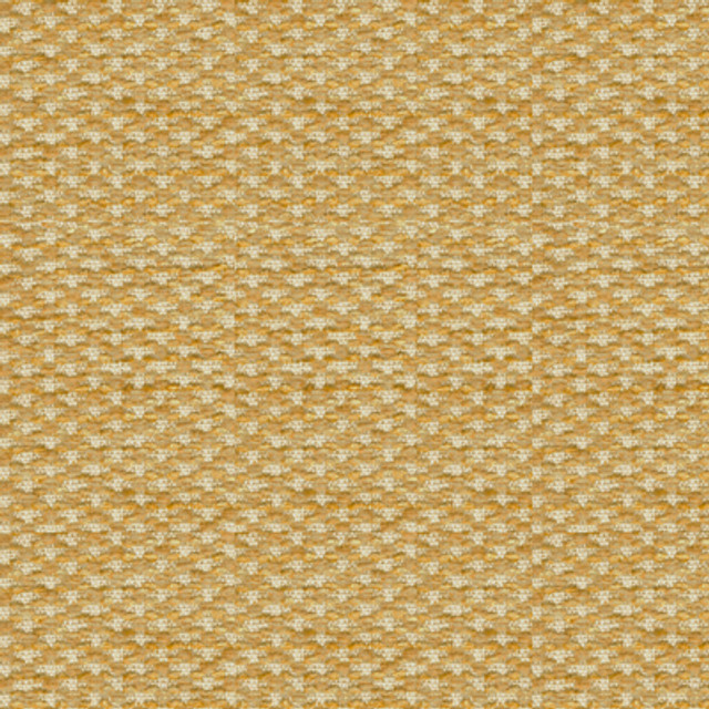Brunschwig & Fils Fabric Spencer Silk Chenille Topaz Fabric RAYON - 54%;COTTON - 28%;SILK - 18% United States LIGHT </p><p>Repeat: H: 0.5, V: 0.375 54 - My Fabric Connection -