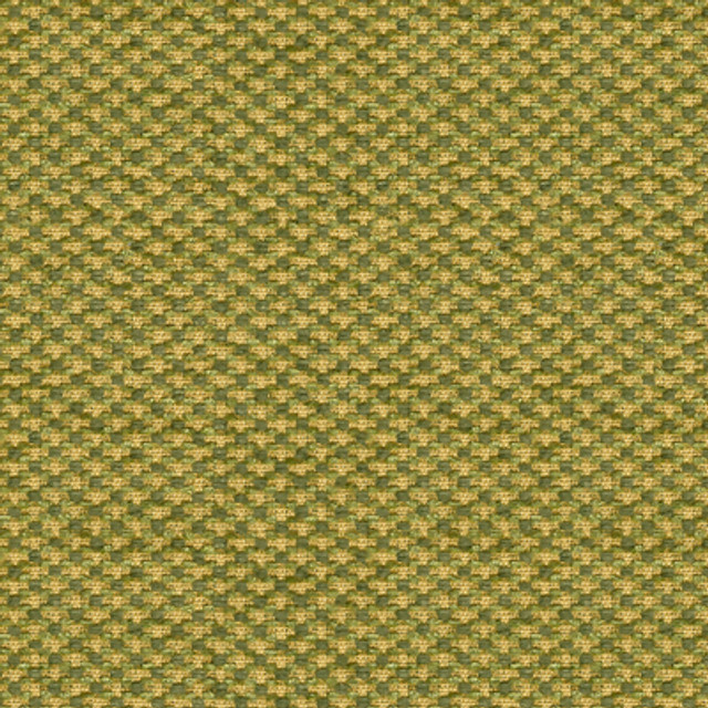 Brunschwig & Fils Fabric Spencer Silk Chenille Leaf Fabric RAYON - 54%;COTTON - 28%;SILK - 18% United States LIGHT </p><p>Repeat: H: 0.5, V: 0.375 54 - My Fabric Connection -