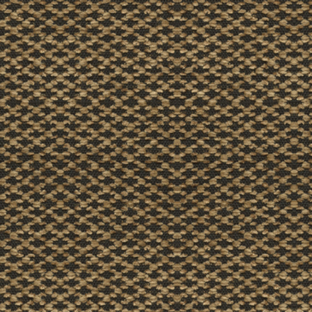 Brunschwig & Fils Fabric Spencer Silk Chenille Black Chestnut Fabric RAYON - 54%;COTTON - 28%;SILK - 18% United States LIGHT </p><p>Repeat: H: 0.5, V: 0.375 54 - My Fabric Connection -