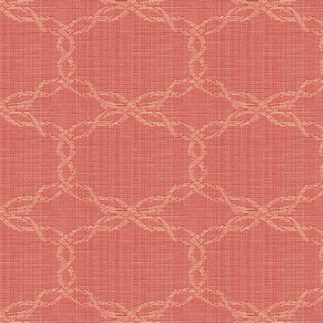 Brunschwig & Fils Fabric Hammersmith Figured Woven Rose Fabric RAYON - 68%;COTTON - 32% United States LIGHT </p><p>Repeat: H: 4.5, V: 3.5 54 - My Fabric Connection -