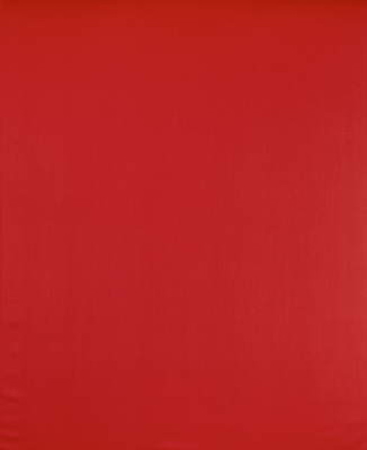 Brunschwig & Fils Fabric Fyvie Wool Satin Geranium Fabric WOOL - 100% Brazil HEAVY </p><p>Repeat: H: , V: 55 - My Fabric Connection -