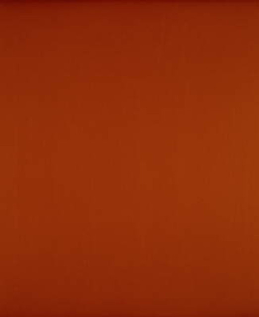 Brunschwig & Fils Fabric Fyvie Wool Satin Cognac Fabric WOOL - 100% Brazil HEAVY </p><p>Repeat: H: , V: 55 - My Fabric Connection -