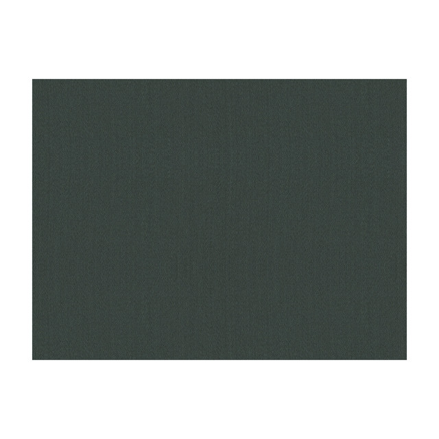 Brunschwig & Fils Fabric Fyvie Wool Satin Steel Fabric WOOL - 100% Brazil HEAVY </p><p>Repeat: H: , V: 55 - My Fabric Connection -
