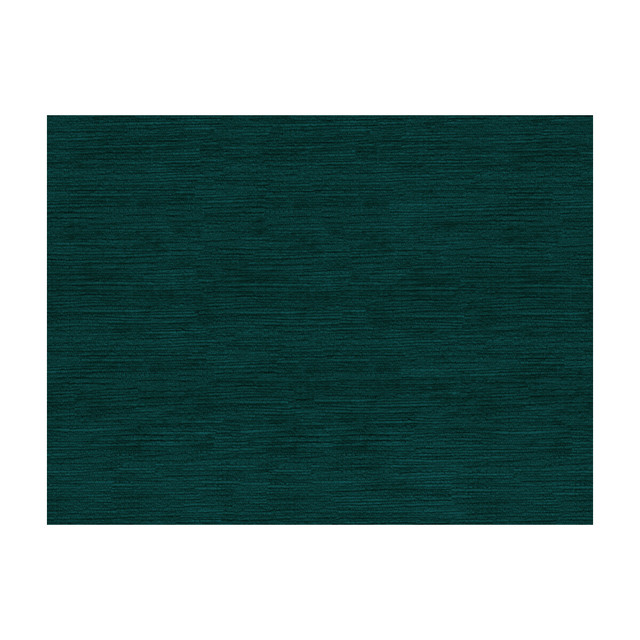 Brunschwig & Fils Fabric Thanon Linen Velvet Blueberry Fabric LINEN - 100% Italy </p><p>Repeat: H: , V: 55 - My Fabric Connection -