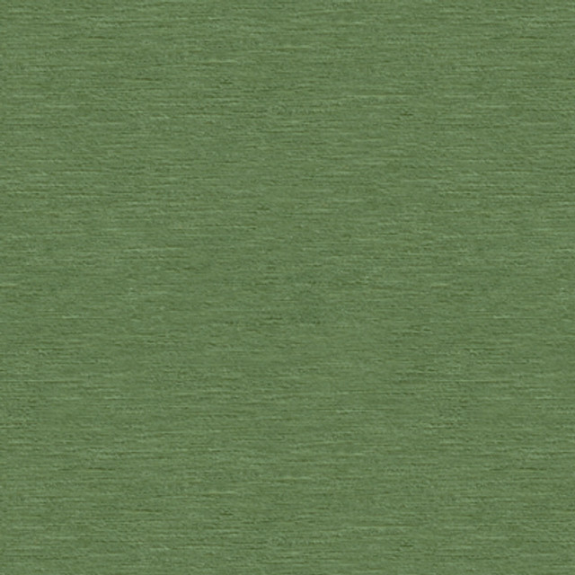 Brunschwig & Fils Fabric Thanon Linen Velvet Nile Fabric LINEN - 100% Italy </p><p>Repeat: H: , V: 55 - My Fabric Connection -